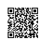 RNC55H7060BSB14 QRCode