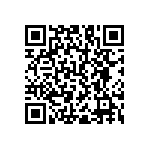 RNC55H7061BSB14 QRCode