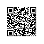 RNC55H7150BRB14 QRCode