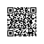 RNC55H7150BSRSL QRCode