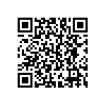 RNC55H7150FMB14 QRCode