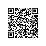 RNC55H7150FMRSL QRCode