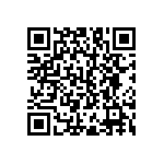 RNC55H7150FSB14 QRCode