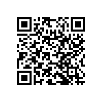 RNC55H7151BSRE6 QRCode