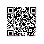 RNC55H7152BRRSL QRCode
