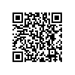 RNC55H7152BSRSL QRCode