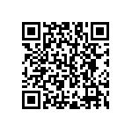 RNC55H7152DSB14 QRCode