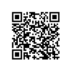 RNC55H7153FRBSL QRCode