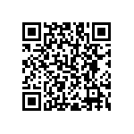 RNC55H71R5BSB14 QRCode