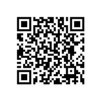 RNC55H71R5BSRE6 QRCode