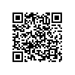 RNC55H71R5BSRSL QRCode