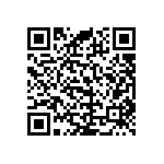 RNC55H7231FSB14 QRCode