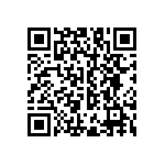 RNC55H7232FSB14 QRCode