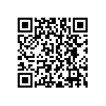 RNC55H7241FSB14 QRCode