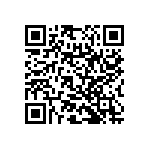 RNC55H72R3BSRSL QRCode