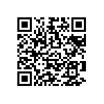 RNC55H7320DSB14 QRCode