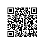 RNC55H7320FSR36 QRCode