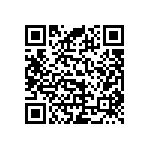 RNC55H7321DSRE6 QRCode