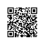 RNC55H7321FMRSL QRCode