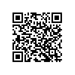 RNC55H7322BSB14 QRCode