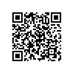 RNC55H7322FSRE6 QRCode