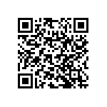 RNC55H7410BSBSL QRCode