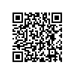 RNC55H7411BSB14 QRCode