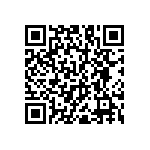 RNC55H7411BSRE6 QRCode