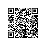 RNC55H7412BSRE6 QRCode