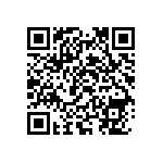 RNC55H7412DRRSL QRCode