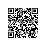 RNC55H7412DSB14 QRCode