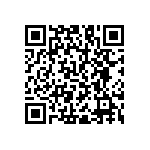 RNC55H74R1BRB14 QRCode