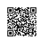 RNC55H74R1BSRSL QRCode