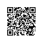 RNC55H7500BSRSL QRCode