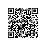 RNC55H7500FRRSL QRCode