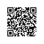 RNC55H7500FSRE6 QRCode