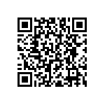 RNC55H7501BSR36 QRCode