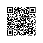 RNC55H7501DRBSL QRCode