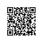 RNC55H7501DSBSL QRCode