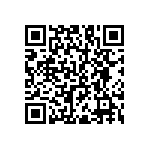 RNC55H7501FRR36 QRCode