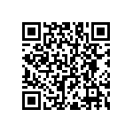 RNC55H7501FSR36 QRCode