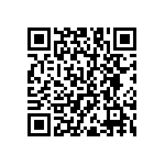 RNC55H7501FSRE6 QRCode