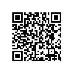 RNC55H7502DPR36 QRCode