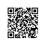 RNC55H7502DRBSL QRCode