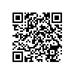 RNC55H7502DSBSL QRCode