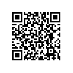 RNC55H7502DSRSL QRCode