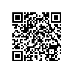 RNC55H7502FMRSL QRCode