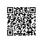 RNC55H7502FRBSL QRCode