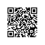 RNC55H7502FRRSL QRCode