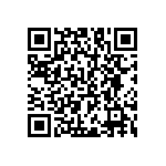 RNC55H7503FPB14 QRCode